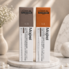 Majirel hair cream 1 L'Oreal Professional Majiral Coloration Cream