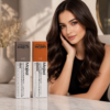 Majirel hair cream 2 L'Oreal Professional Majiral Coloration Cream