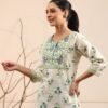 WhatsApp Image 2026-05-26 at 4.04.35 PM (10) Women's Printed Short Kurti