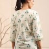 WhatsApp Image 2026-05-26 at 4.04.35 PM (11) Women's Printed Short Kurti