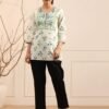 WhatsApp Image 2026-05-26 at 4.04.35 PM (12) Women's Printed Short Kurti