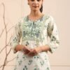 WhatsApp Image 2026-05-26 at 4.04.35 PM (7) Women's Printed Short Kurti