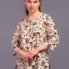 WhatsApp Image 2026-05-26 at 4.04.36 PM (1) Women's Rajasthani Short Kurti