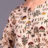 WhatsApp Image 2026-05-26 at 4.04.36 PM (2) Women's Rajasthani Short Kurti