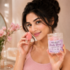 blender 1 Neuron Premium Beauty Blender – Latex-Free Makeup Sponge
