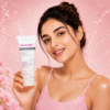 Face Wash Globright Advance Cleansing Face Wash