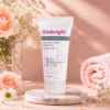 globright 2 Globright Advance Cleansing Face Wash
