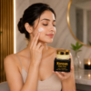 korean 1 Korean Beauty Night Cream