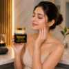 korean 2 Korean Beauty Night Cream