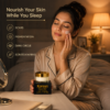 korean 3 Korean Beauty Night Cream