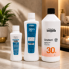 loreal developer 6 L'Oreal Professionnel Oxydant Creme Developer – 20 Vol (6%) & 30 Vol (9%)