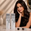 majirel shade 4 L'Oreal Professional Majiral Coloration Cream