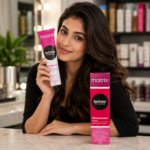 Matrix SoColor Pre-Bonded Permanent Hair Color – 90g