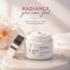 o3 massage 3 O3+ Brightening Massage Cream