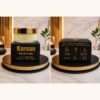 rs-beauty-korean-beauty-night-cream-3 Korean Beauty Night Cream