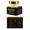 rs-beauty-korean-beauty-night-cream-4 Korean Beauty Night Cream