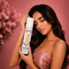 sa 4 ColorNow Professional Hair Spray – 24hr Strong Hold 420ml