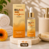 15ml belium Biluma Glow 15% Vitamin C Face Serum for Glowing Skin – 30ml