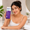 benzac 3 Benzac SA 2% Salicylic Acid Foaming Cleanser – 60ml