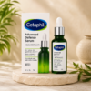citaphile 2 Cetaphil Advanced Defense Serum - 30ml