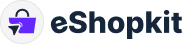 rajbite.com
