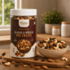 mix masala 3 Rajbite Premium Masala Mixed Dry Fruits – Crunchy & Flavourful Healthy Snack – 350g