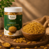 Rajbite Indian Long Raisins Premium Quality Kishmish 100% Natural No Added Sugar