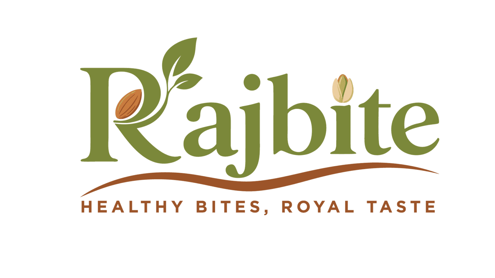 Rajbite