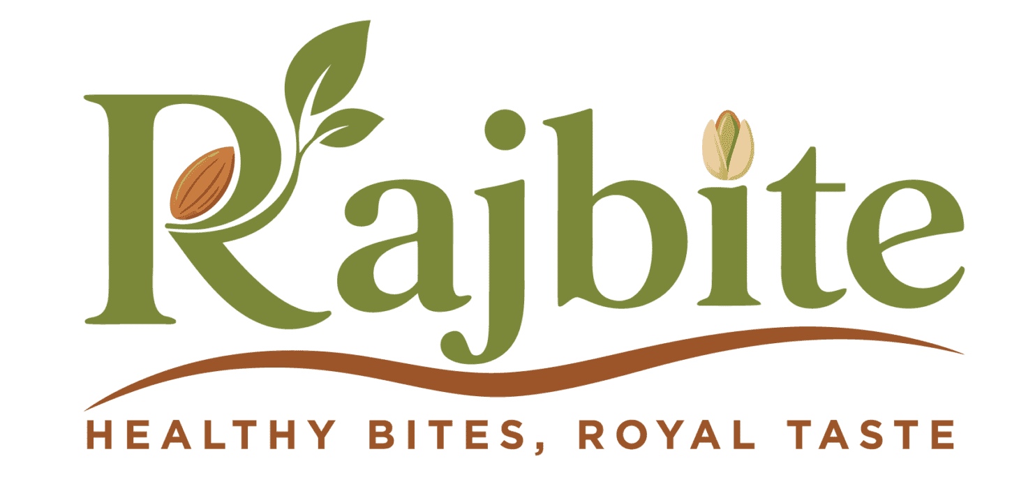 Rajbite